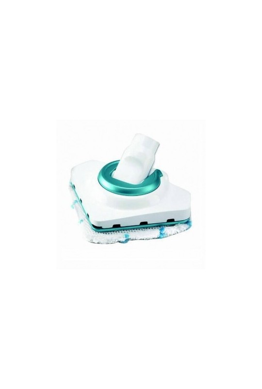 Насадка для пароочистителя BLACK+DECKER FSMHDA