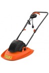 Газонокосилка BLACK+DECKER BEMWH551