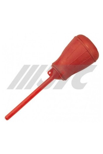 Приспособление для заправки АКБ JTC 1043