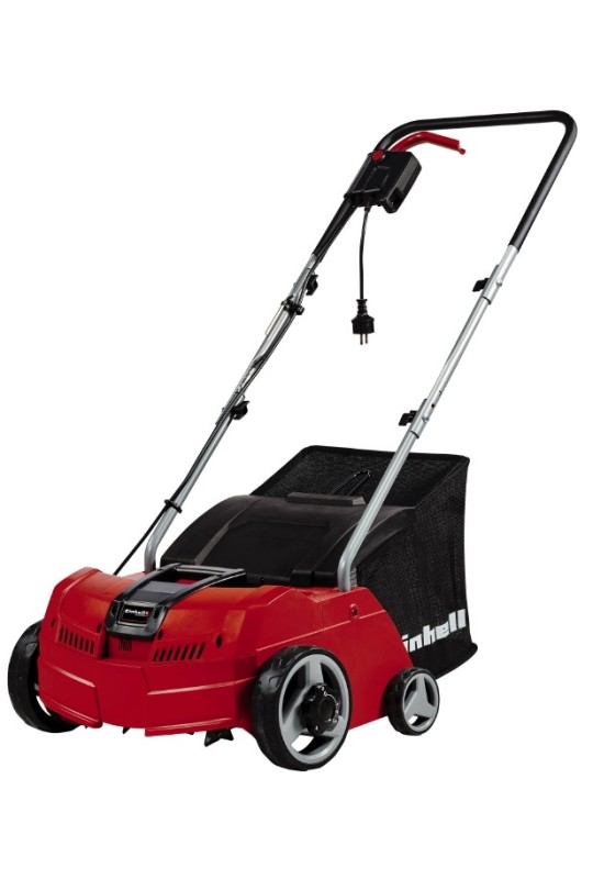 Cкарификатор электрический Einhell GC-SA 1231/1 (3420640)