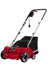 Cкарификатор электрический Einhell GC-SA 1231/1 (3420640)