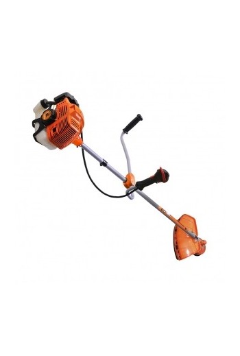Мотокоса бензиновая (3200 Вт) Tex.AC ТА-03-153