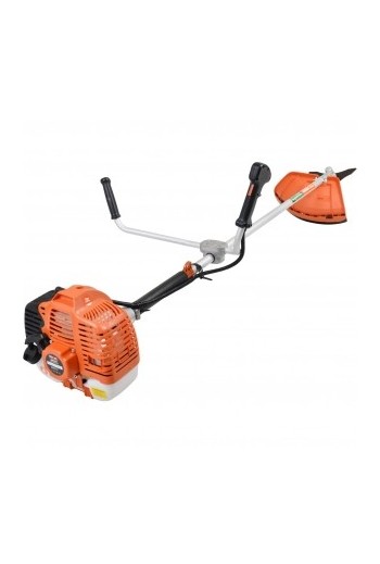 Коса бензинова SEQUOIA SPB4325