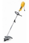 Триммер (электрокоса) STIGA SB1000J