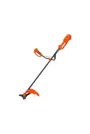 Электрокоса (2000 Вт) Tex.AC ТА-03-314