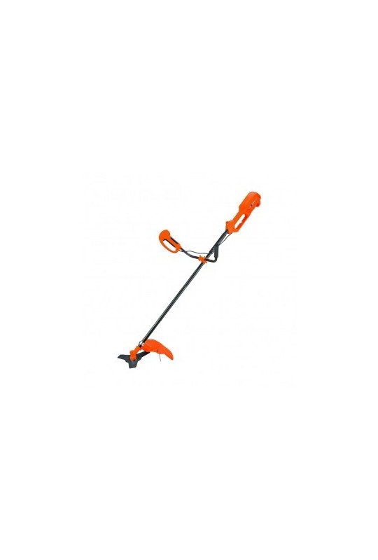 Электрокоса (2000 Вт) Tex.AC ТА-03-314