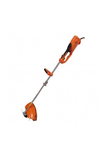 Электрокоса (1800 Вт) Tex.AC ТА-03-317