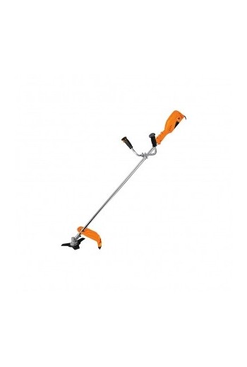 Электрокоса (2000 Вт) Tex.AC ТА-03-319