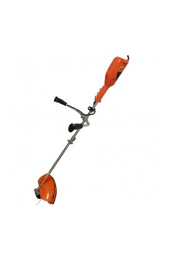 Электрокоса (2000 Вт) Tex.AC ТА-03-320