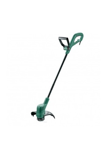 Триммер электрический Bosch EasyGrassCut 23 (06008C1H00)