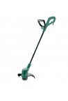 Триммер электрический Bosch EasyGrassCut 23 (06008C1H00)