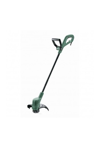 Триммер электрический Bosch EasyGrassCut 26 (06008C1J00)