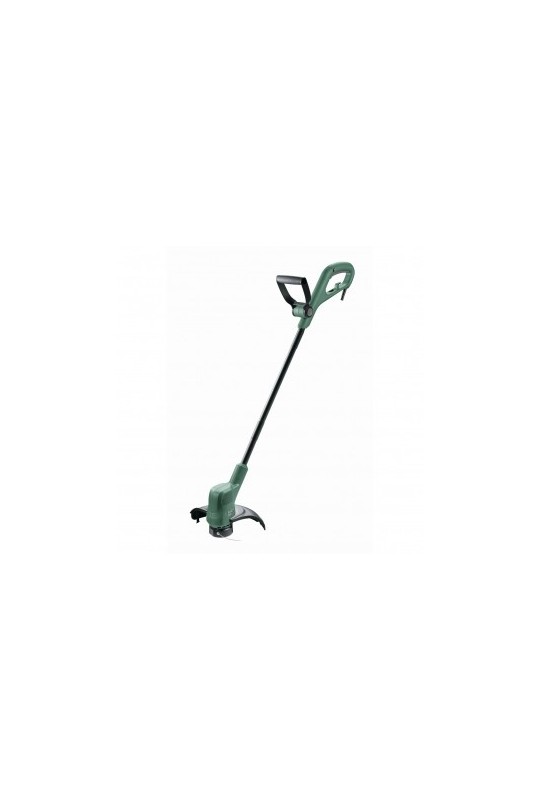 Триммер электрический Bosch EasyGrassCut 26 (06008C1J00)