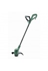 Триммер электрический Bosch EasyGrassCut 26 (06008C1J00)
