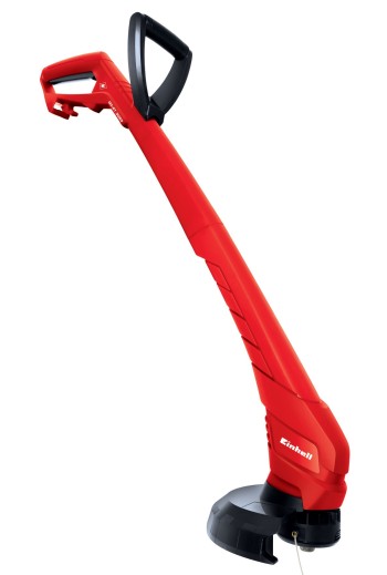 Электротриммер Einhell GC-ET 3023 (3402050)