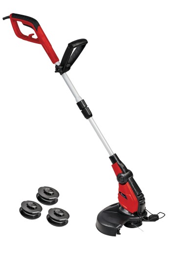 Электротриммер Einhell GC-ET 4530 Set (3402022)