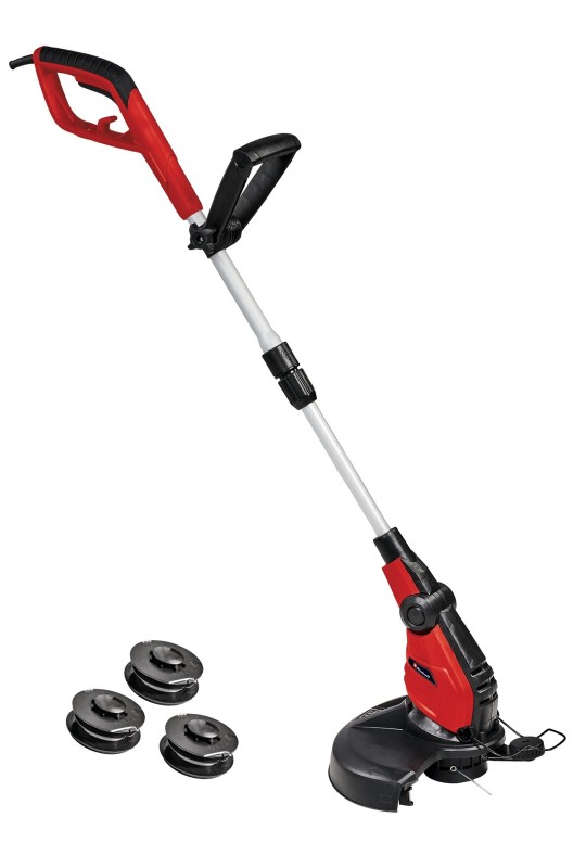 Электротриммер Einhell GC-ET 4530 Set (3402022)