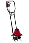 Культиватор электрический Einhell GC-RT 7530 (3431050)