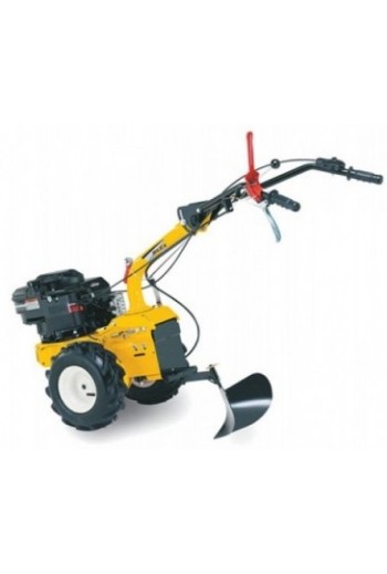 Окучник к Silex95B STIGA 290950060_10