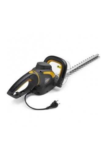 Кусторез электрический Stiga SHT500