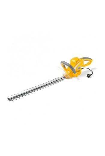 Кусторез электрический Stiga SHT 600