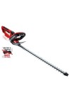 Кусторез аккумуляторный Einhell GE-CH 1855/1 Li Solo (3410502)
