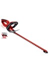 Кусторез аккумуляторный Einhell GE-CH 1846 Li - Solo (3410642)