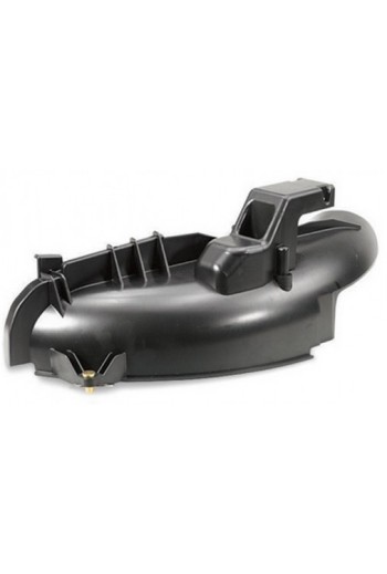 Мульчирующая заглушка для STIGA ST102B