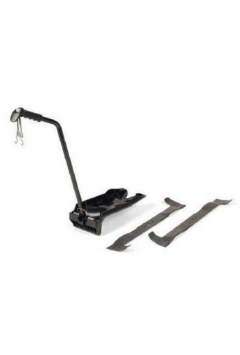 Мульчирующий набор для STIGA SC84, MasterHST