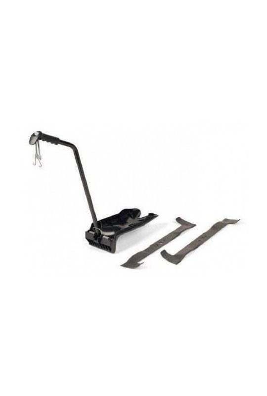 Мульчирующий набор для STIGA SC84, MasterHST