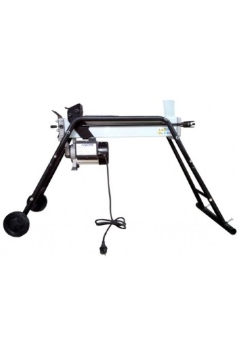 Дровокольный станок FDB Maschinen К 53/4 (826931)