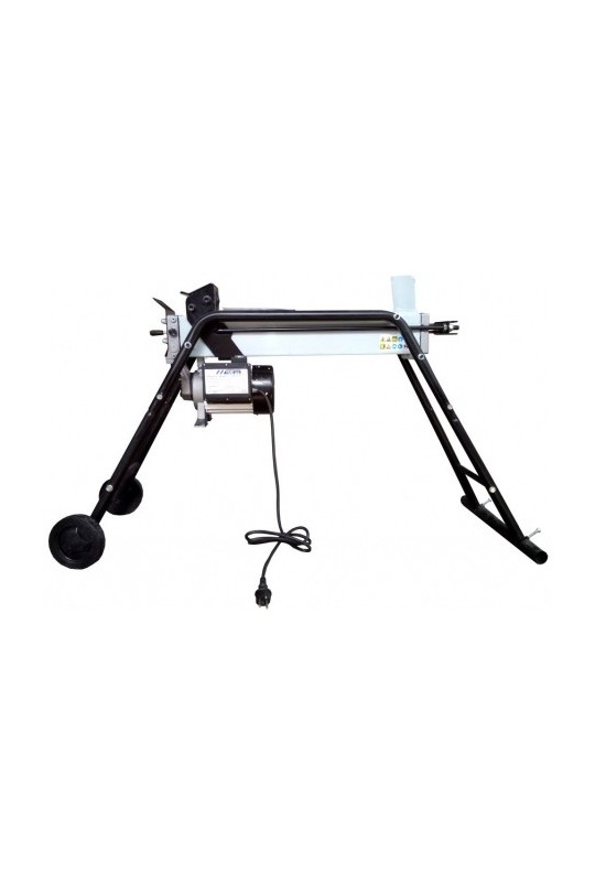 Дровокольный станок FDB Maschinen К 53/4 (826931)