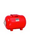 Гидроаккумулятор Насосы+ HT 24 (4823072201597)