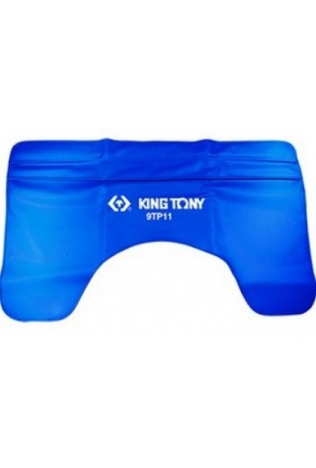 Чехол защитный для крыла KING TONY (9TP11)
