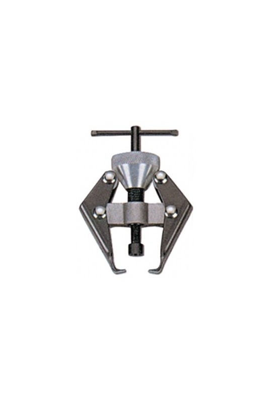 Съемник поводков стеклоочистителя и клемм аккумулятора Licota (ATK-8061)