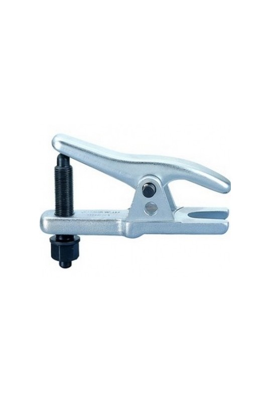 Съемник шаровых опор зев 20 мм KING TONY (9BE21)