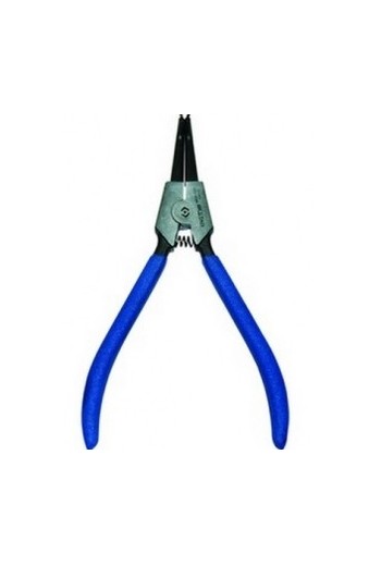 Съёмник стопорных колец разжим гнут. 250мм KING TONY (68SB-10)