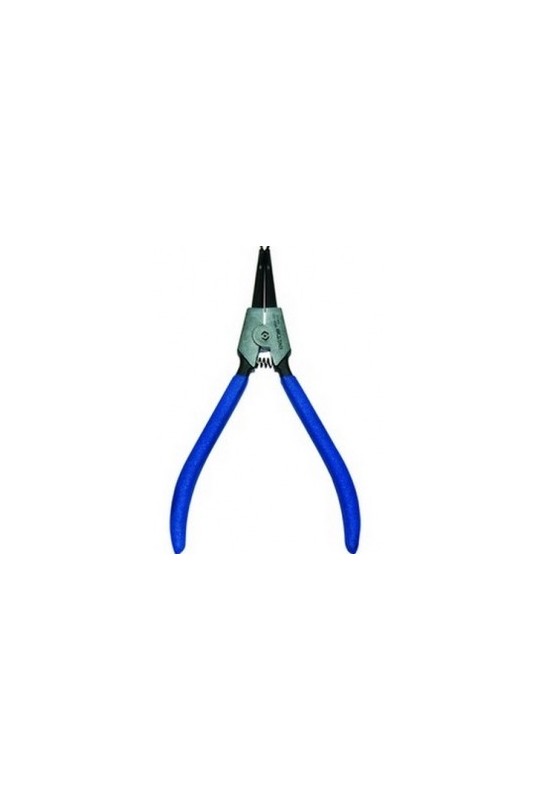 Съёмник стопорных колец разжим гнут. 250мм KING TONY (68SB-10)