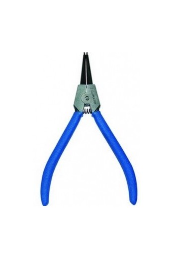 Съемник стопорных колец разжим прям. 250мм KING TONY (68SS-10)