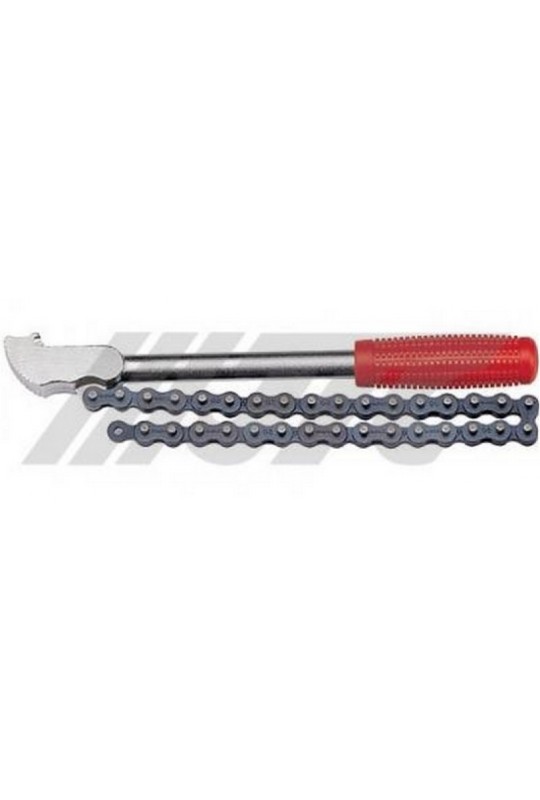 Ключ цепной JTC 1148