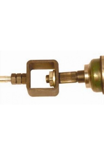 Съёмник полоуси переднего привода JTC 1802