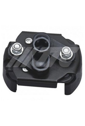 Клещи для снятия масляного фильтра 60-80 мм JTC 4600