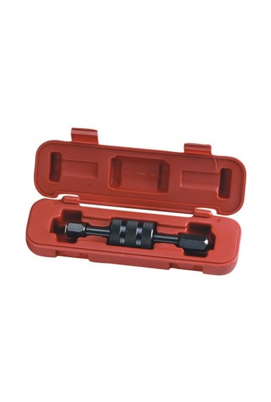 Съемник дизельных форсунок JTC 4646