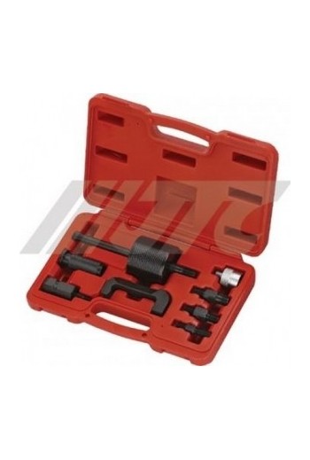 Съемник форсунок MERCEDES, COMMON RAIL JTC 4718A