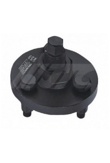 Съемник шкива распредвала VW,AUDI,SKODA JTC 4743