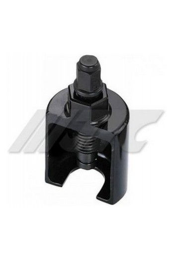 Съемник шаровых опор 30 мм JTC 4751