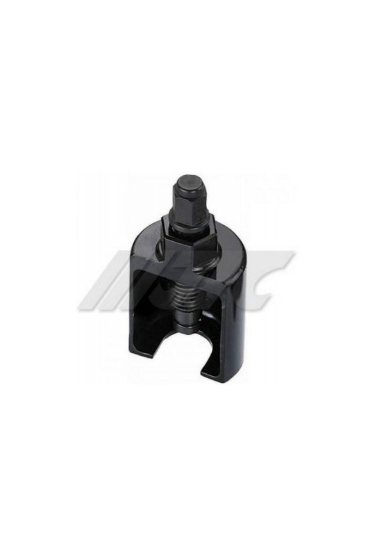 Съемник шаровых опор 30 мм JTC 4751