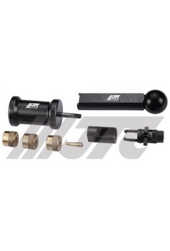 Съемник для снятия форсунок VW, AUDI FSI JTC 4893