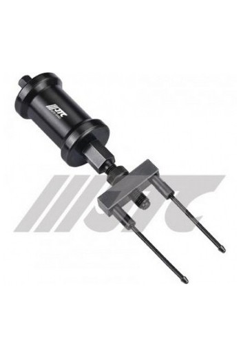 Съемник форсунок дизельного двигателя VW, AUDI TDI JTC 4895