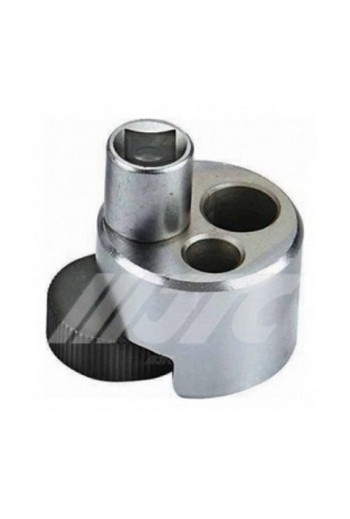 Съемник шпилек JT 1/4-3/4 JTC 5706